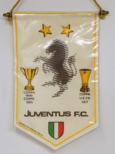Juventus football club usato  Italia