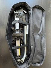 Bordwerkzeugtasche werkzeugtas gebraucht kaufen  Schlierbach