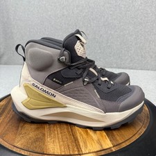 Salomon gore tex for sale  Hollywood