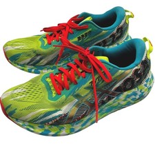 Asics mens 11.5 d'occasion  Expédié en Belgium