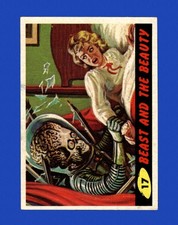 mars attacks for sale  Los Angeles