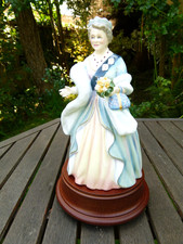 Royal doulton hn3189 for sale  HOLSWORTHY