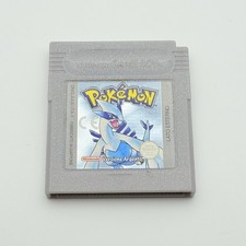 Pokemon argento game usato  Feldthurns