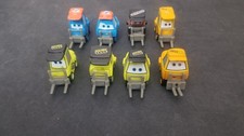 Disney pixar cars for sale  Tucson