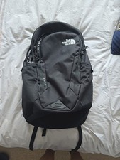 North face vault for sale  SELBY