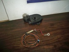 Oem chevrolet gmc for sale  Columbus