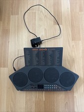 Yamaha one compact for sale Yamaha one compact for sale  TRANENT