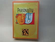 Ravensburger personality wiesi gebraucht kaufen  Kierspe