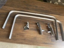 Pontiac trans chevrolet gebraucht kaufen  Harthausen