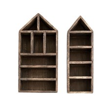 4 foot shelf for sale 4 foot shelf for sale Tucson