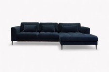 Siesta rhf chaise for sale  UK