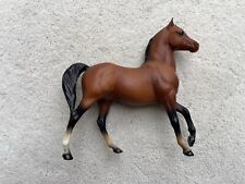 Vintage classic breyer for sale  Land O Lakes