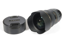 Prl tokina f2.8 usato  Parma