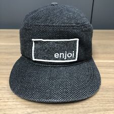 Enjoi skateboarding fitted for sale  Van Nuys