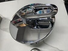 Incasso doccia hansgrohe usato  Ferrara