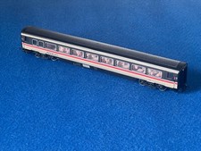 Hornby intercity passenger for sale  LONDON