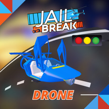 TODOS OS ITENS DE JAILBREAK ROBLOX carros limpos entrega barata e rápida comprar usado  Enviando para Brazil