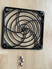 Fan finger guard for sale  SWINDON