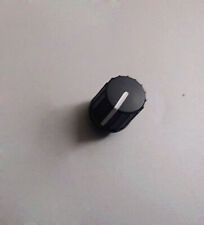 Original knob for d'occasion  Expédié en Belgium