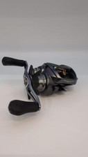 Mulinello esca daiwa usato  Spedire a Italy