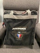Rare vintage pair for sale  Las Vegas