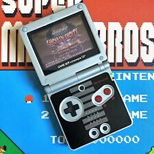 Console nintendo gameboy for sale  Ocoee