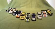 scalextric scrapyard for sale scalextric scrapyard for sale WATERLOOVILLE