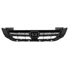 Front grille 2013 for sale  Astoria