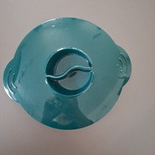 tupperware teekanne gebraucht kaufen tupperware teekanne gebraucht kaufen Mörnsheim