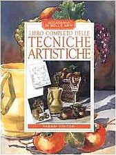Libro completo delle usato  Brugherio