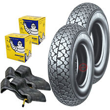 Kit copertoni gomme usato  San Marco Evangelista