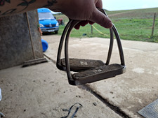 horse stirrups for sale horse stirrups for sale VENTNOR