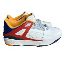 Puma slipstream new for sale  Oklahoma City
