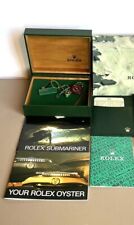 Very rare rolex usato  Tivoli
