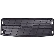 Nissan armada rear for sale  Spring Grove