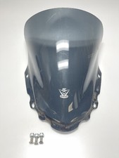2008 klr650 aftermarket for sale  Antelope