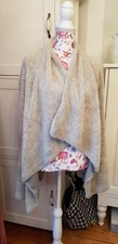 Zotteljacke italienische mode gebraucht kaufen  Andernach