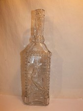 Ancienne bouteille legras d'occasion  Coutances
