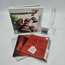 Mario kart per usato  Caivano