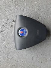 Saab aero steering for sale  DEREHAM