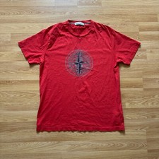 stone island xxl for sale stone island xxl for sale BALDOCK