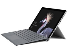 Microsoft surface pro gebraucht kaufen  Talheim