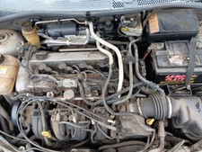 Used anti theft for sale  Corvallis