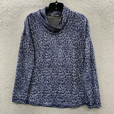Sno skins sweater for sale  Harrisburg