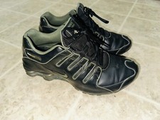Nike shox 2012 for sale  Rancho Cordova