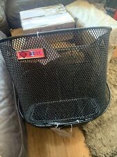 Brand new adie for sale  LONDON