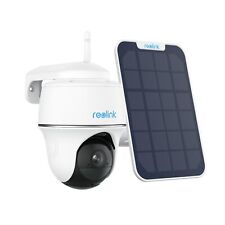 Reolink argus lite gebraucht kaufen  Bremen