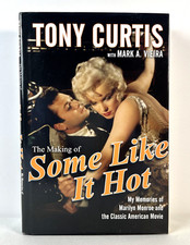 Making like hot for sale  Tucson