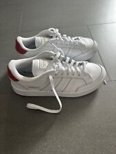 Adidas damen sneaker gebraucht kaufen  Rheinbach