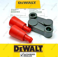 4pcs genuine black for sale  ENFIELD